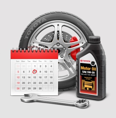 img_landingpage Toyota Complete