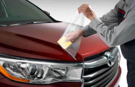 toyota-clear-coat-paint-protection toyota-clear-coat-paint-protection