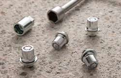 toyota-rims-and-wheel-locks toyota-rims-and-wheel-locks