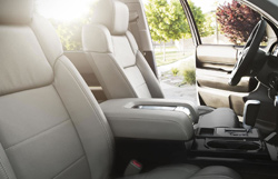 toyota-travel-package-accessories toyota-travel-package-accessories