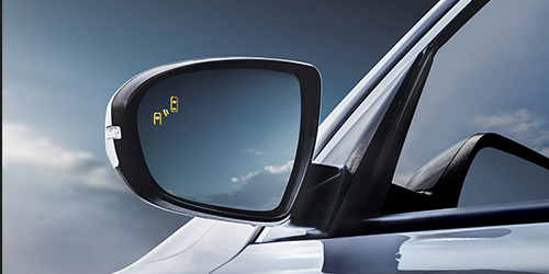 2016 Kia Optima Hybrid Safety Monroe NC height=