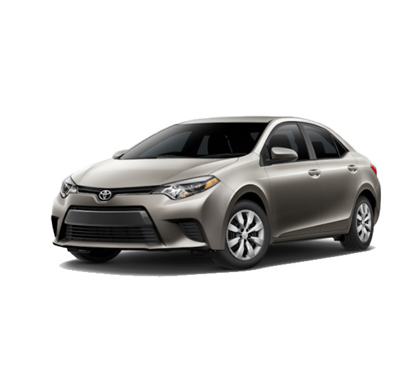corolla-le corolla-le