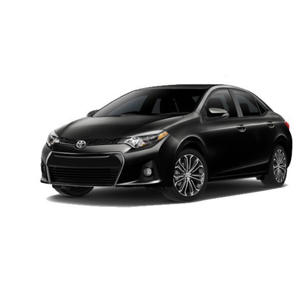 corolla-s-plus-6mt corolla-s-plus-6mt
