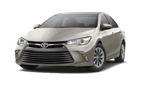 camry-le camry-le