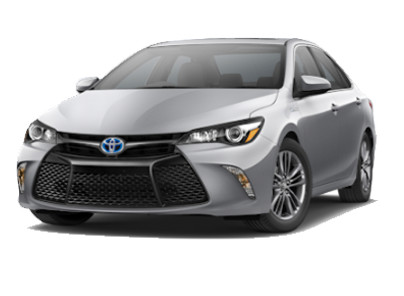 camry-hybrid-se camry-hybrid-se