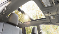 moonroof-highlander moonroof-highlander
