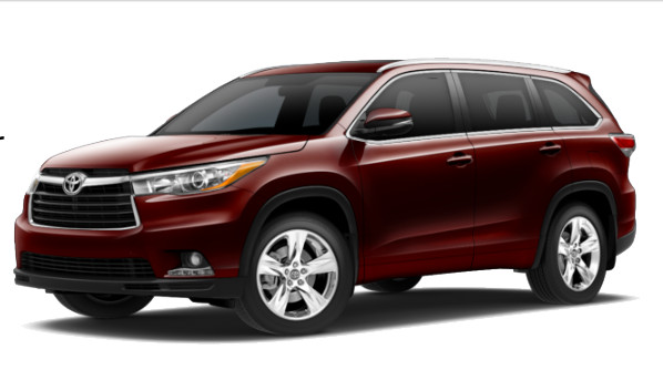 highlander-limted-platinum highlander-limted-platinum