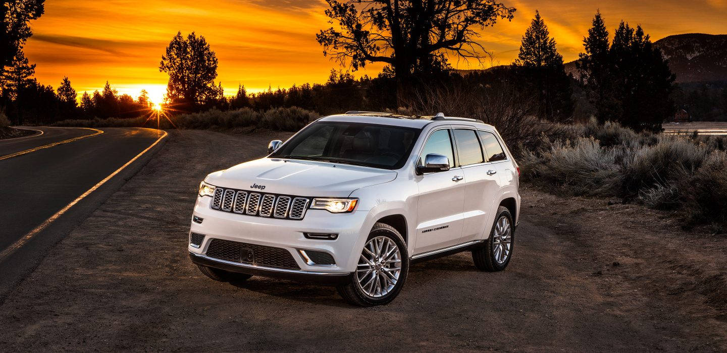 2017 jeep grand cherokee for sale near denver, co - medved castle rock 2017 jeep grand cherokee for sale near denver, co - medved castle rock