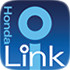 hondalink-connect-app hondalink-connect-app