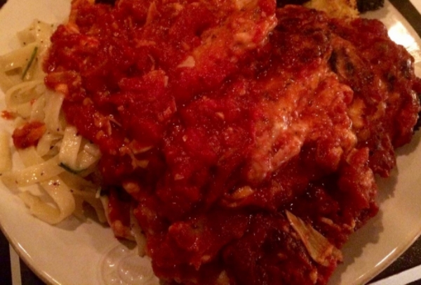 parm parm