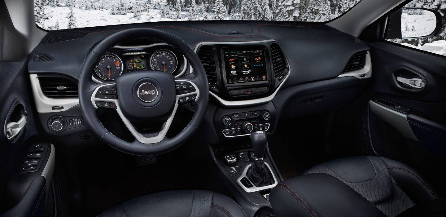 2017 jeep cherokee for sale near centennial, co - medved castle rock 2017 jeep cherokee for sale near centennial, co - medved castle rock