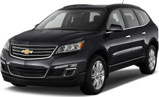 Chevrolet Dealer Oxford Pa New Amp Used Cars For Sale Near