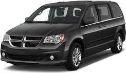 Dodge Chrysler Jeep Ram Dealer Skokie Chicago New