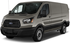Get Golf Mill Ford PNG