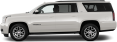 Buick Chevrolet And Gmc Dealer Pryor Ok New Amp Used Cars