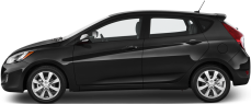 Harbor Hyundai New Amp Used Hyundai Car Dealer Long