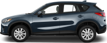 Anderson Mazda New And Used Cars Rockford Il