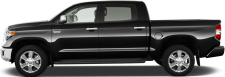 Stokes Brown Toyota >> Toyota of Tacoma Dealer | Serving Seattle New Used Car Washington Stokes Brown Toyota >> Toyota of Tacoma Dealer | Serving Seattle New Used Car Washington