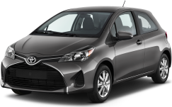 Toyota Dealer Grimes IA New & Used Cars for Sale near Des ...