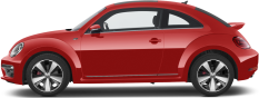 Crown Toyota Lawrence Ks >> Toyota, Scion and Volkswagen Dealer Lawrence KS New & Used ... Crown Toyota Lawrence Ks >> Toyota, Scion and Volkswagen Dealer Lawrence KS New & Used ...