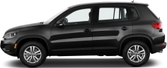 Crown Toyota Lawrence Ks >> Toyota, Scion and Volkswagen Dealer Lawrence KS New & Used ... Crown Toyota Lawrence Ks >> Toyota, Scion and Volkswagen Dealer Lawrence KS New & Used ...