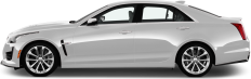 Chevrolet Amp Cadillac Dealer In Shawnee Near Okc Seminole