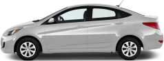 Hyundai Dealer Broken Arrow Ok New Amp Used Cars For Sale