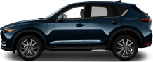 Crystal Lake Mazda >> Rockford New Mazda and Used Car Dealer, Anderson Mazda near Crystal Lake, Janesville, Sycamore ... Crystal Lake Mazda >> Rockford New Mazda and Used Car Dealer, Anderson Mazda near Crystal Lake, Janesville, Sycamore ...