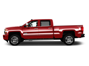 Jim Falk Motors >> Buick, Cadillac and Chevrolet Dealer Clinton MO New & Used ... Jim Falk Motors >> Buick, Cadillac and Chevrolet Dealer Clinton MO New & Used ...