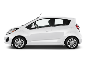 Vaughn Automotive Ottumwa >> Buick, Cadillac, Chevrolet, Chrysler, Dodge, GMC, Jeep and Ram Dealer Ottumwa IA New & Used Cars ... Vaughn Automotive Ottumwa >> Buick, Cadillac, Chevrolet, Chrysler, Dodge, GMC, Jeep and Ram Dealer Ottumwa IA New & Used Cars ...