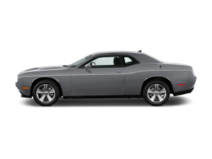 Buick Cadillac Chevrolet Chrysler Dodge Gmc Jeep And