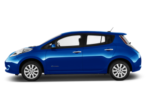 Nissan dealership in schaumburg illinois #2