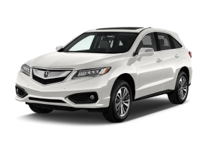 Acura Dealer Norwalk Ct New Amp Used Cars For Sale Near