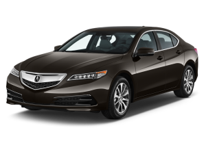Acura Dealer Fremont Ca New Amp Used Cars For Sale Near San
