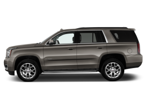Buick Cadillac Chevrolet Chrysler Dodge Gmc Jeep And