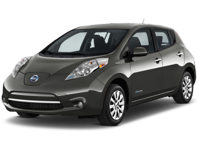 Nissan nanaimo hours #3