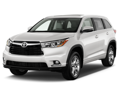 planet toyota in matteson auto mall #1