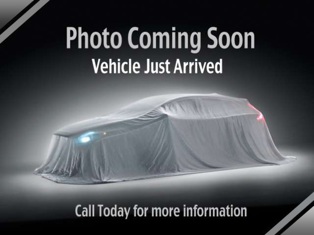 Honda Dealer Westminster Ca New Amp Used Cars Near Anaheim