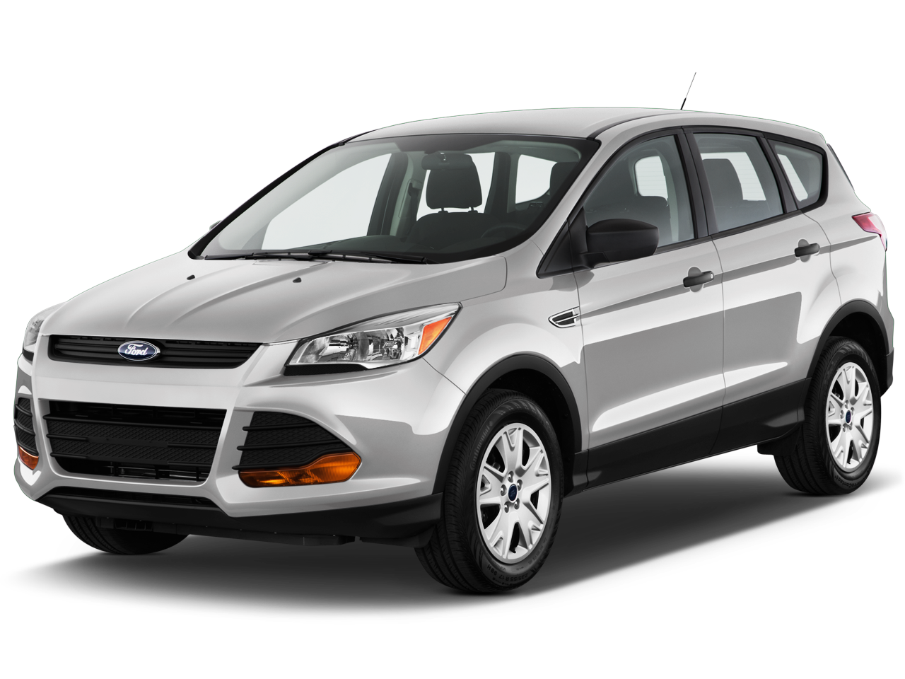 Used-2014-Ford-Escape-S