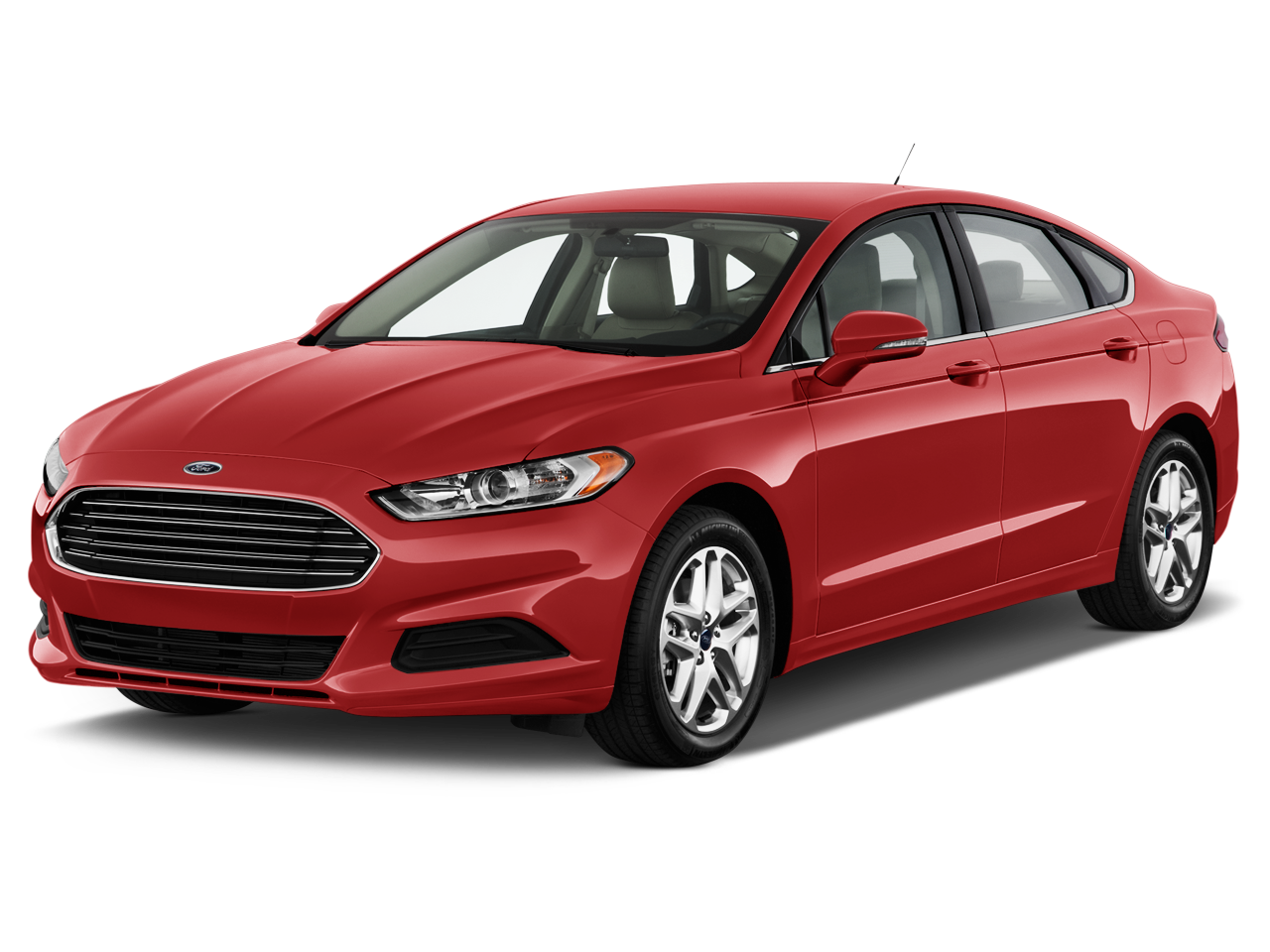 Used-2014-Ford-Fusion-SE