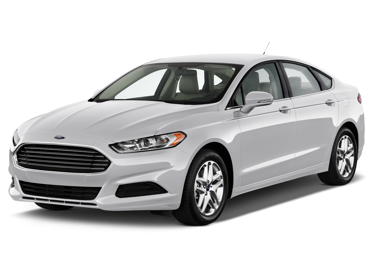 Used-2014-Ford-Fusion-SE