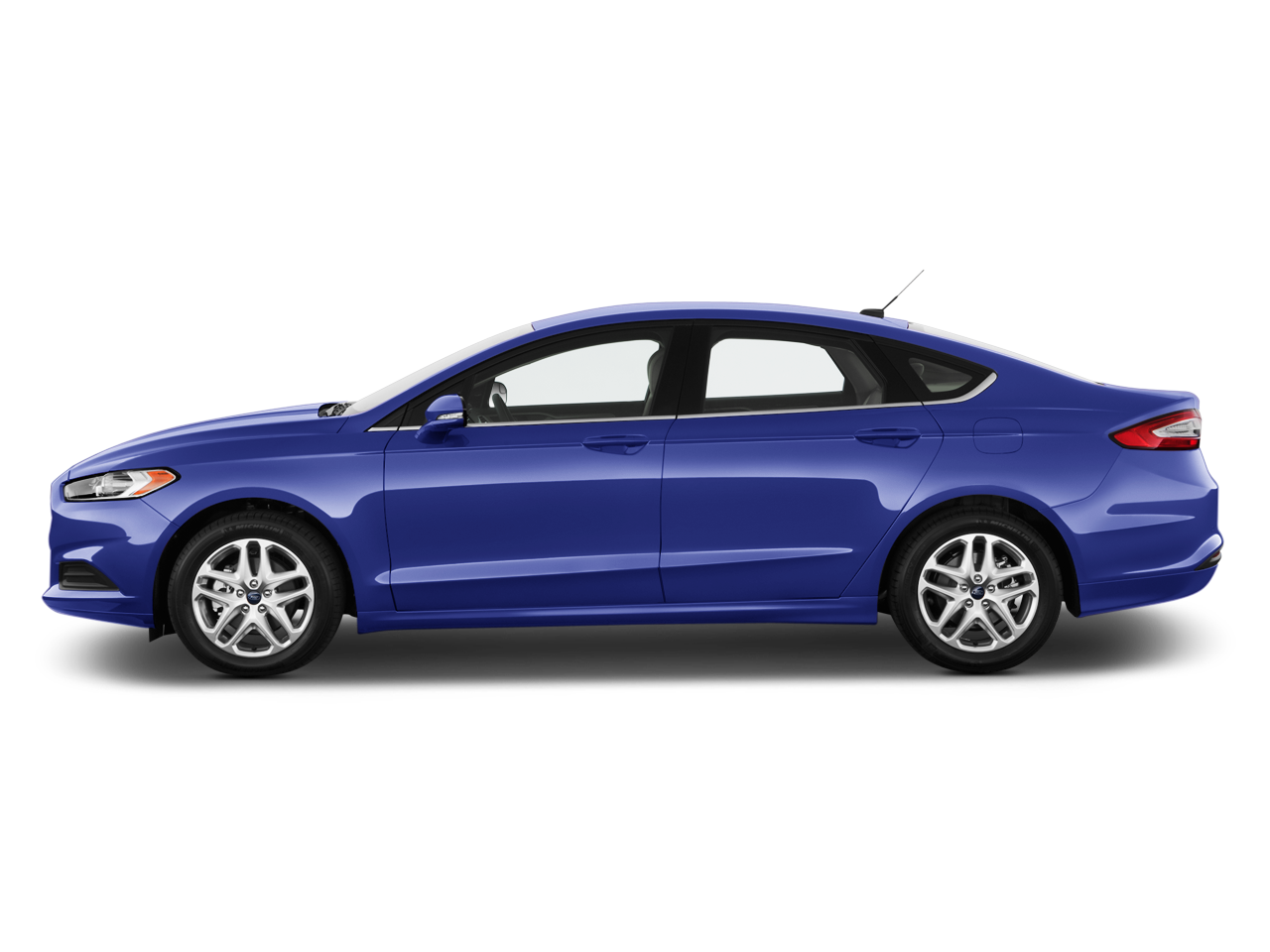 Used-2014-Ford-Fusion-SE
