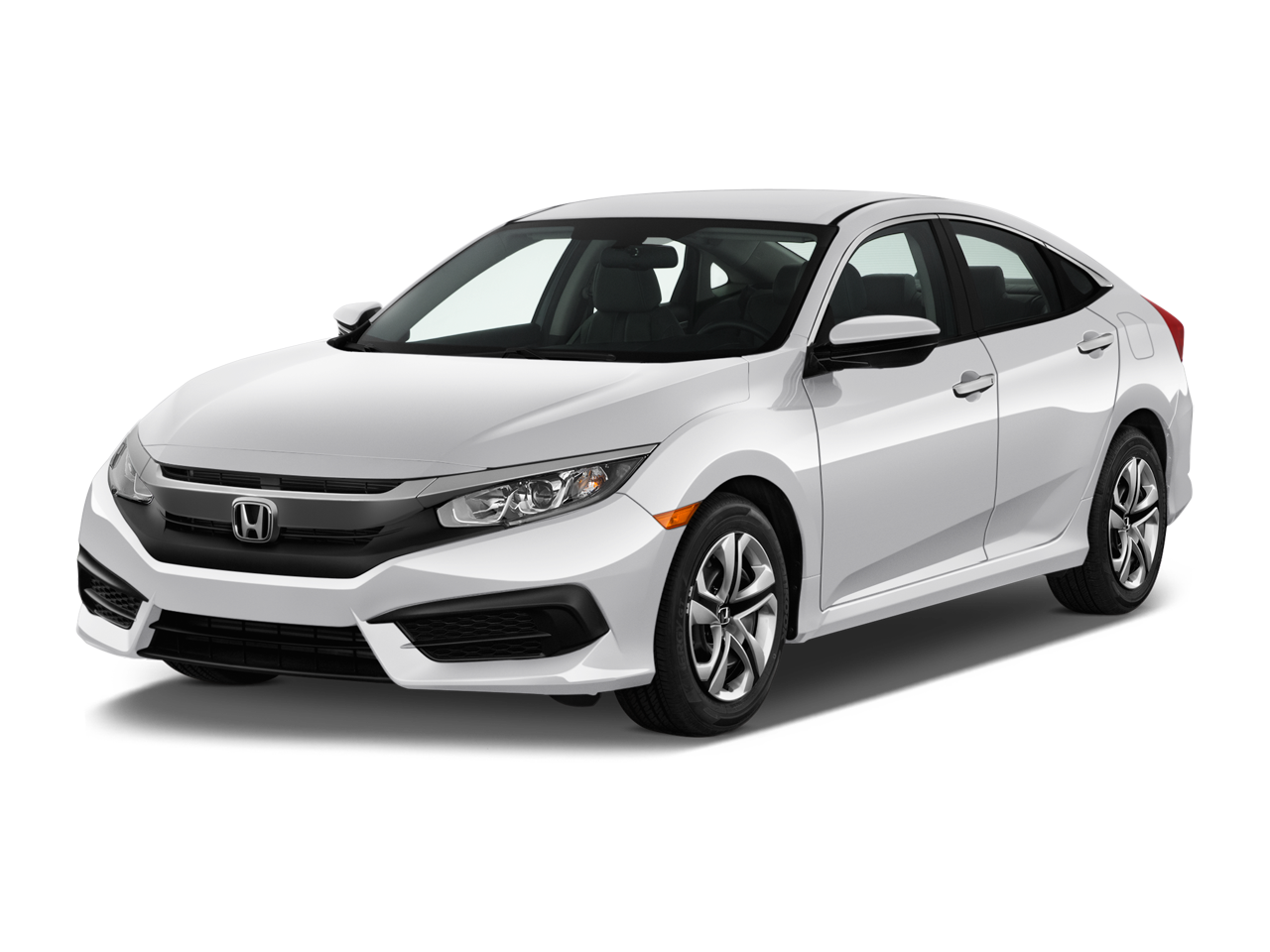 Honda Dealership San Antonio Tx >> Used Certified 2016 Honda Civic LX - Near San Antonio TX - Fernandez Honda Honda Dealership San Antonio Tx >> Used Certified 2016 Honda Civic LX - Near San Antonio TX - Fernandez Honda