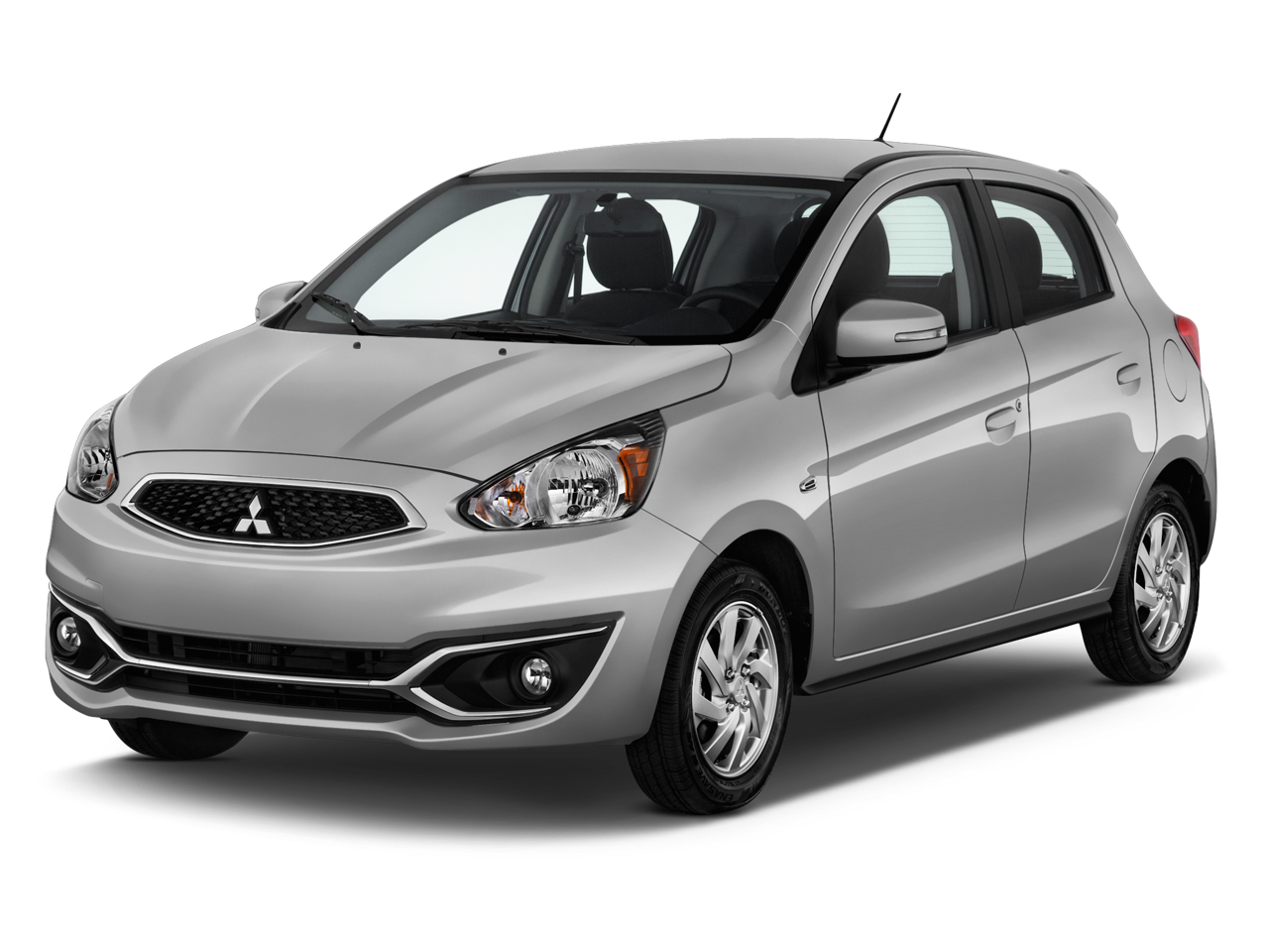 New 2017 Mitsubishi Mirage Gt Near Madison Wi Mad City