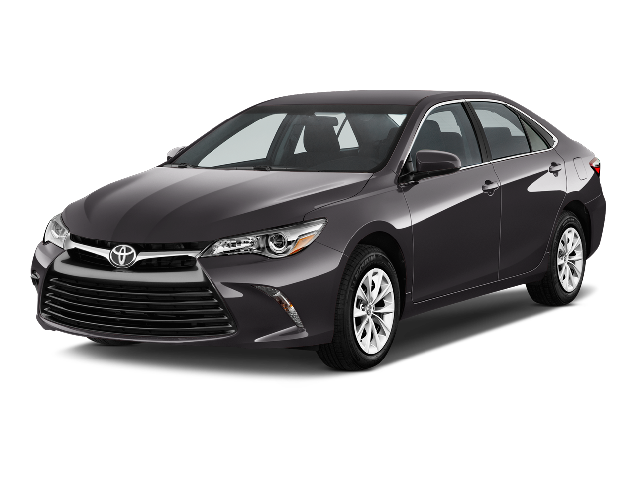 2017 Toyota Camry for Sale near Greenwich, CT Toyota Of Greenwich