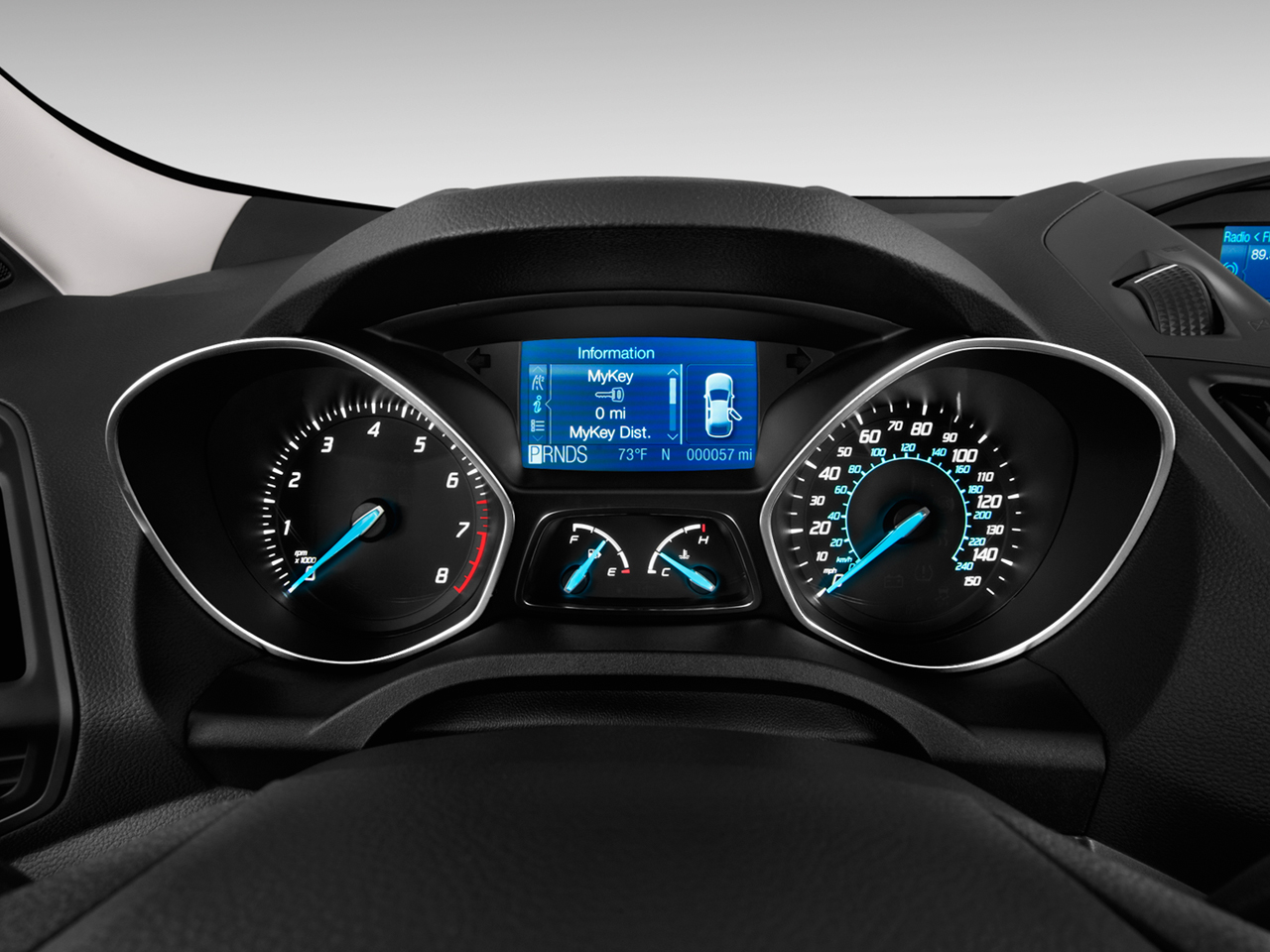 Used-2014-Ford-Escape-S