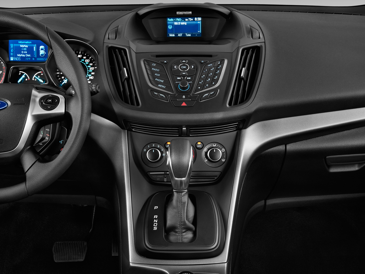 Used-2014-Ford-Escape-S