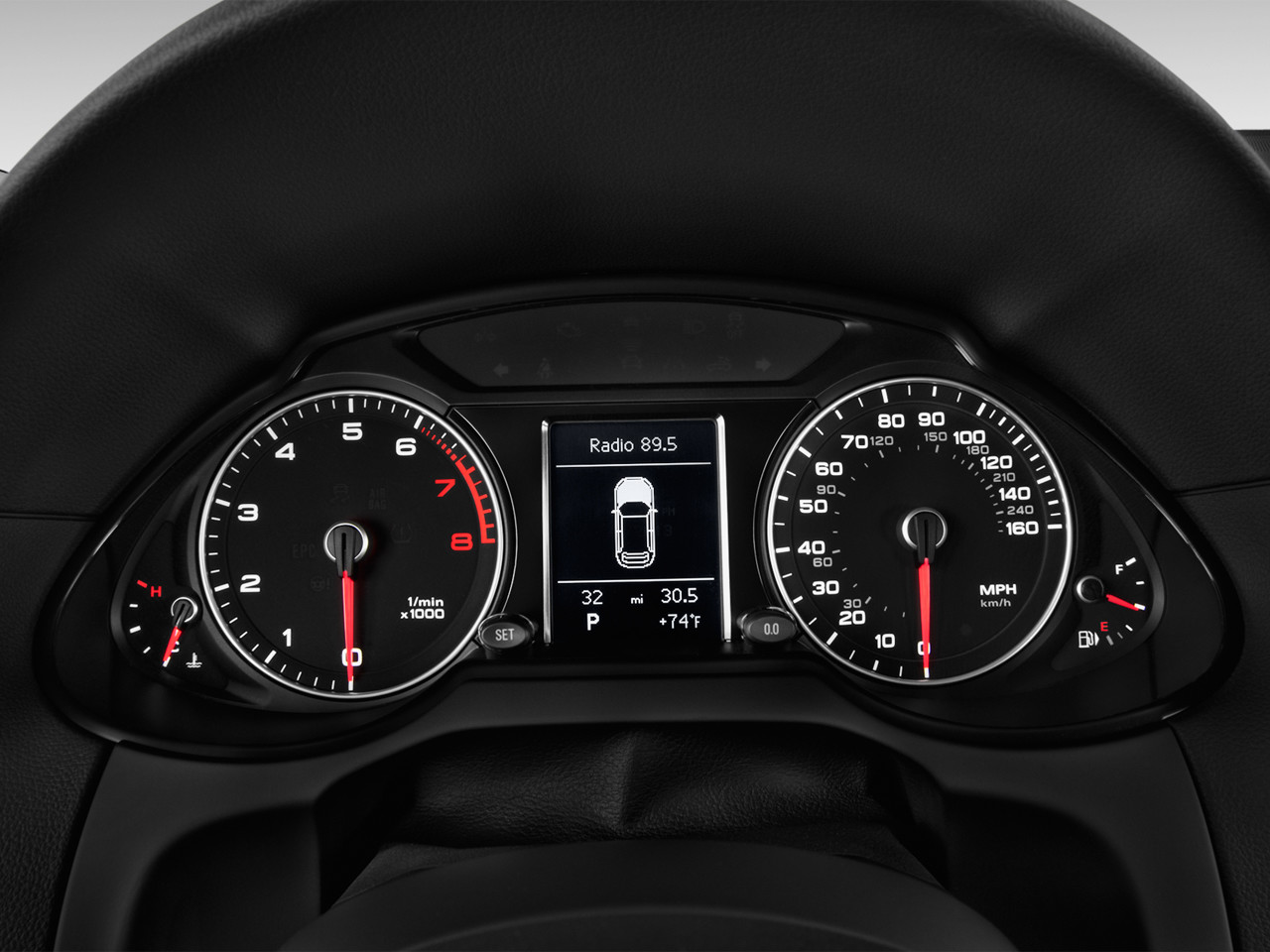 Used-2015-Audi-Q5-Premium Plus