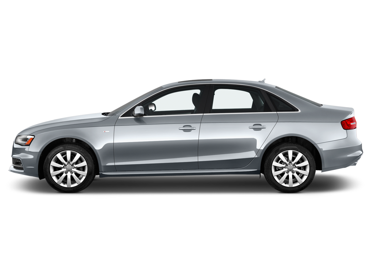Used-2016-Audi-A4-Premium Plus