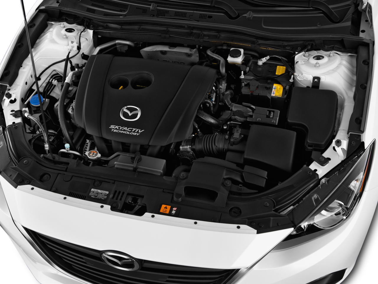 New-2016-Mazda-Mazda3-i Sport